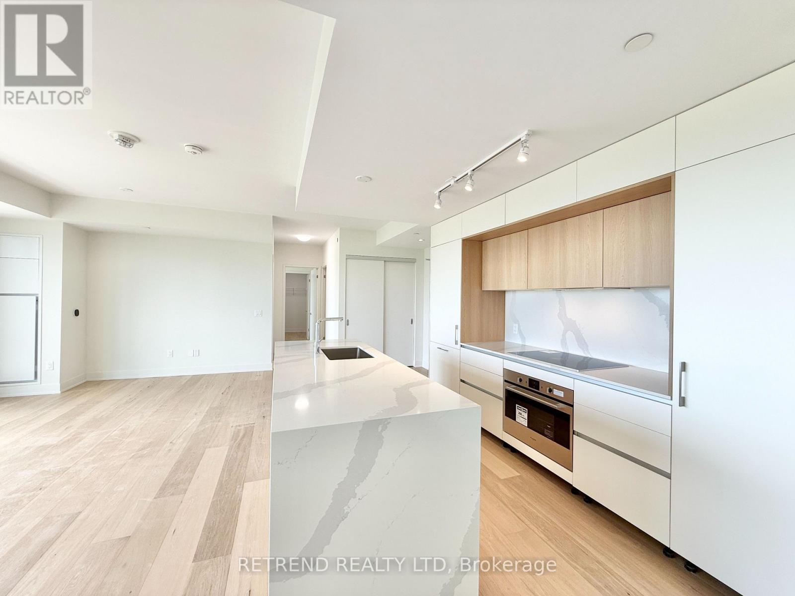 1003 - 322 Dupont Street, Toronto, Ontario  M5R 0E3 - Photo 3 - C13445794
