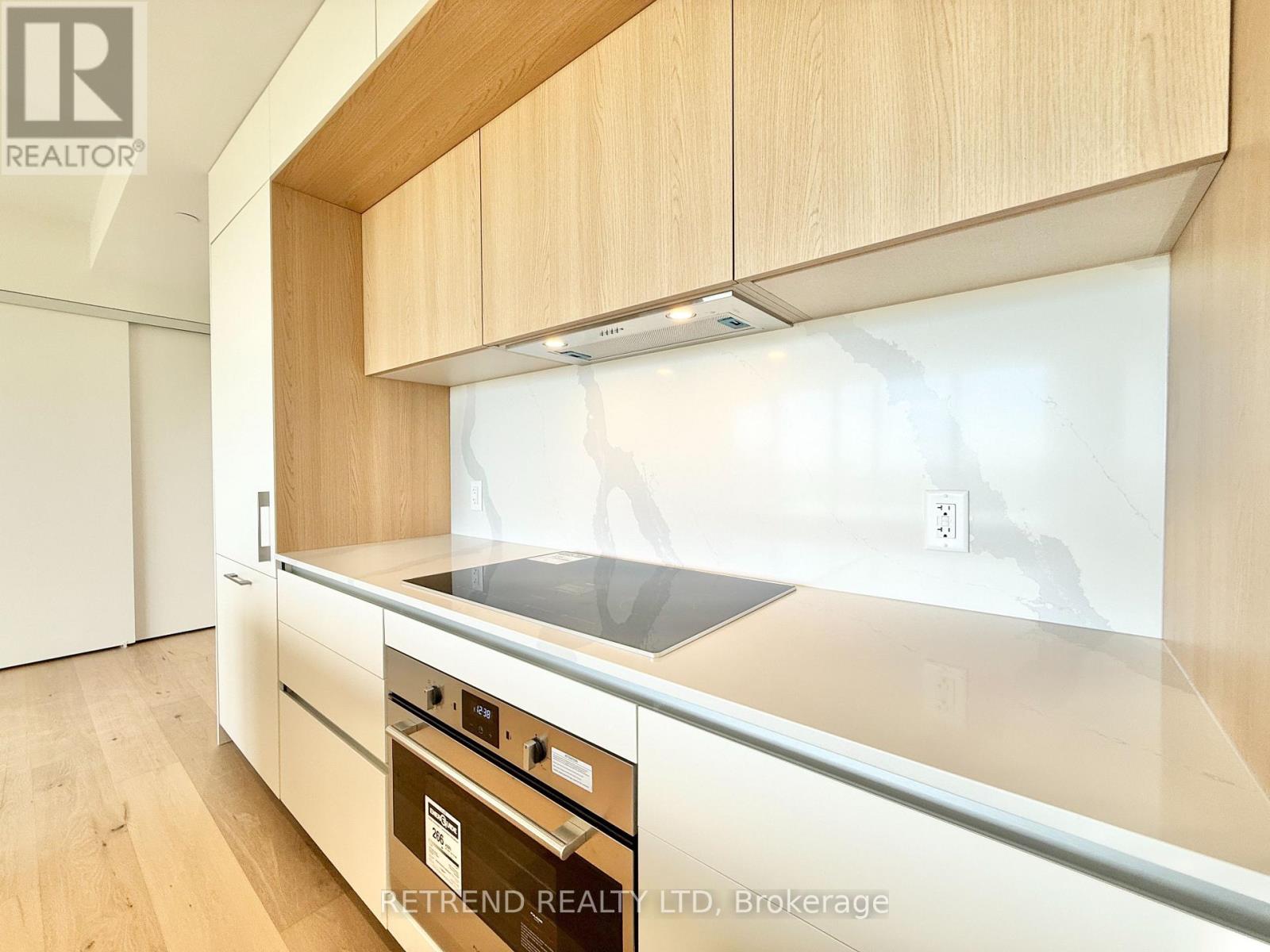 1003 - 322 Dupont Street, Toronto, Ontario  M5R 0E3 - Photo 6 - C13445794