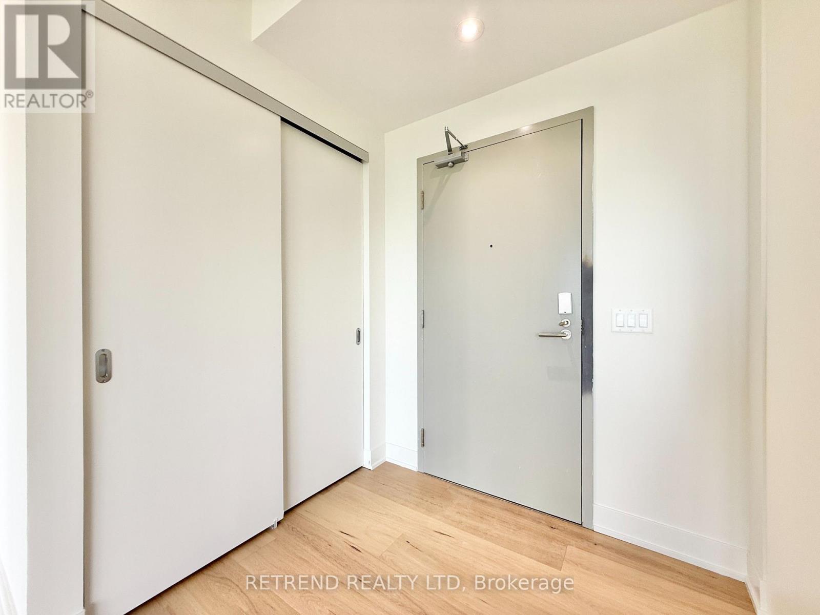 1003 - 322 Dupont Street, Toronto, Ontario  M5R 0E3 - Photo 7 - C13445794