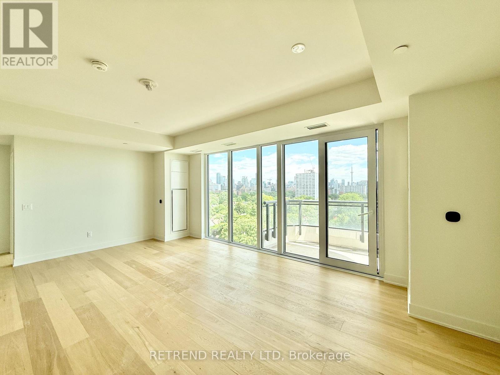 1003 - 322 Dupont Street, Toronto, Ontario  M5R 0E3 - Photo 8 - C13445794