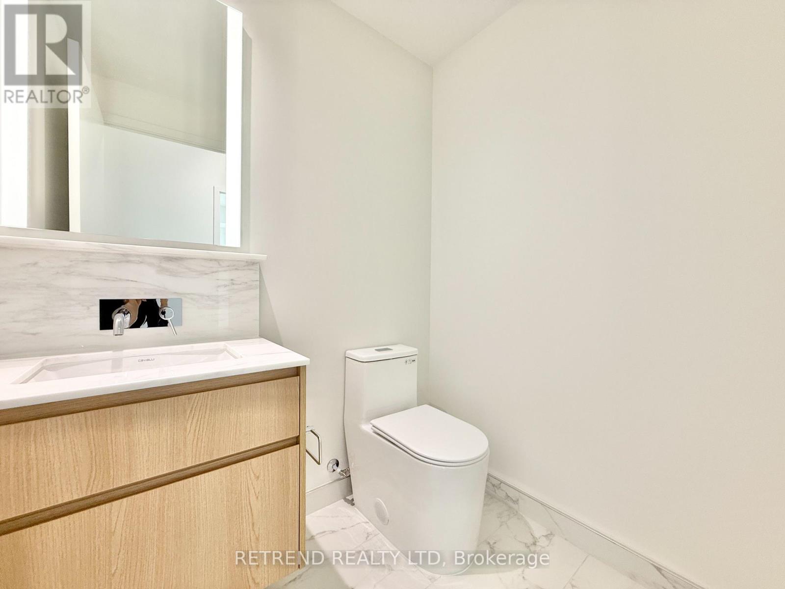 1003 - 322 Dupont Street, Toronto, Ontario  M5R 0E3 - Photo 9 - C13445794