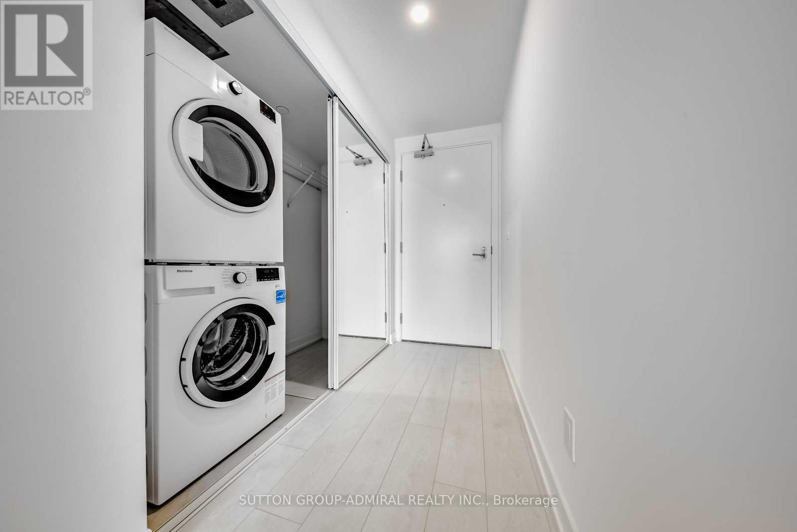 522 - 19 Western Battery Road, Toronto, Ontario M6K 3S4 - Photo 2 - C13445798