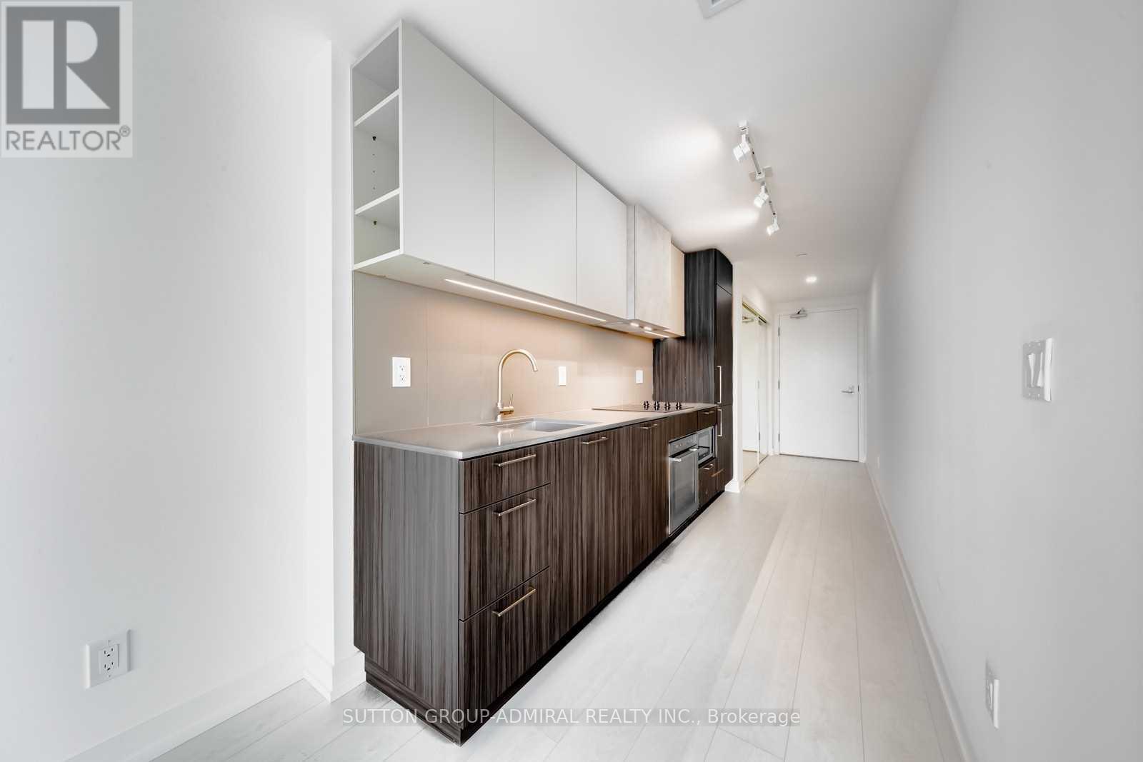 522 - 19 Western Battery Road, Toronto, Ontario M6K 3S4 - Photo 4 - C13445798