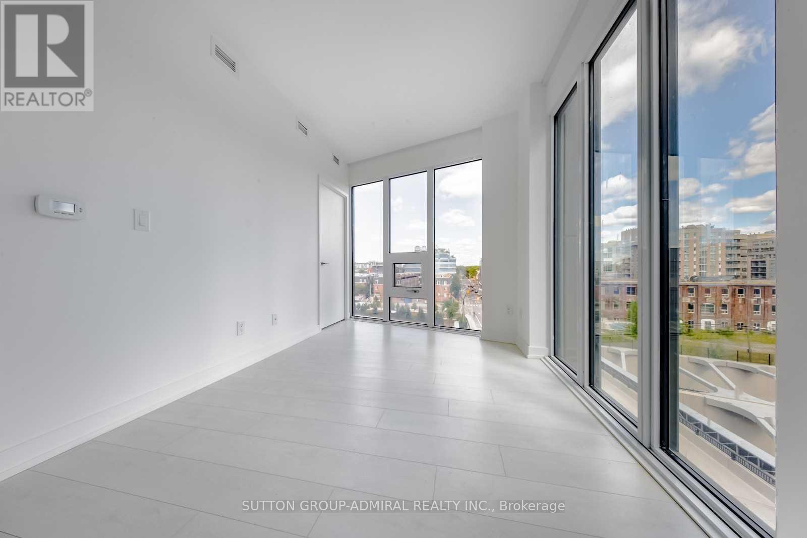 522 - 19 Western Battery Road, Toronto, Ontario M6K 3S4 - Photo 6 - C13445798