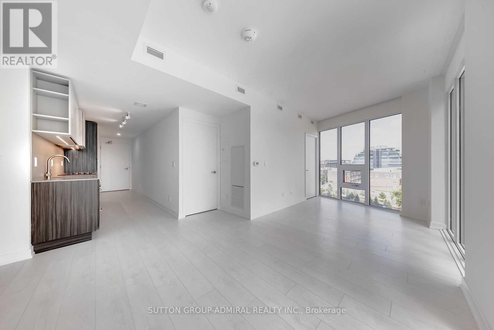 522 - 19 Western Battery Road, Toronto, Ontario M6K 3S4 - Photo 7 - C13445798