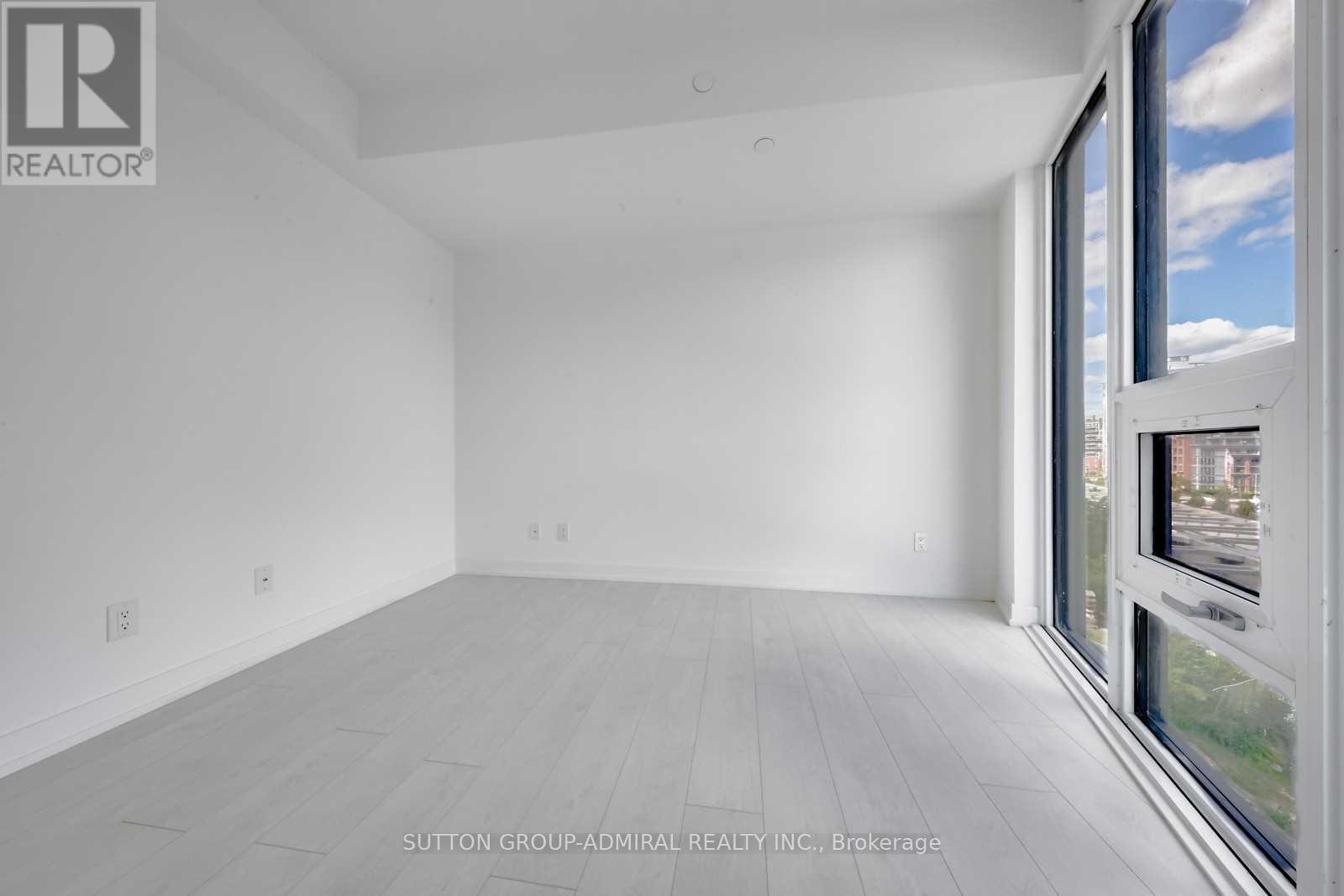 522 - 19 Western Battery Road, Toronto, Ontario M6K 3S4 - Photo 8 - C13445798