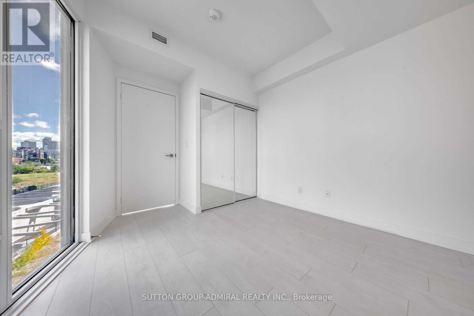 522 - 19 Western Battery Road, Toronto, Ontario M6K 3S4 - Photo 9 - C13445798