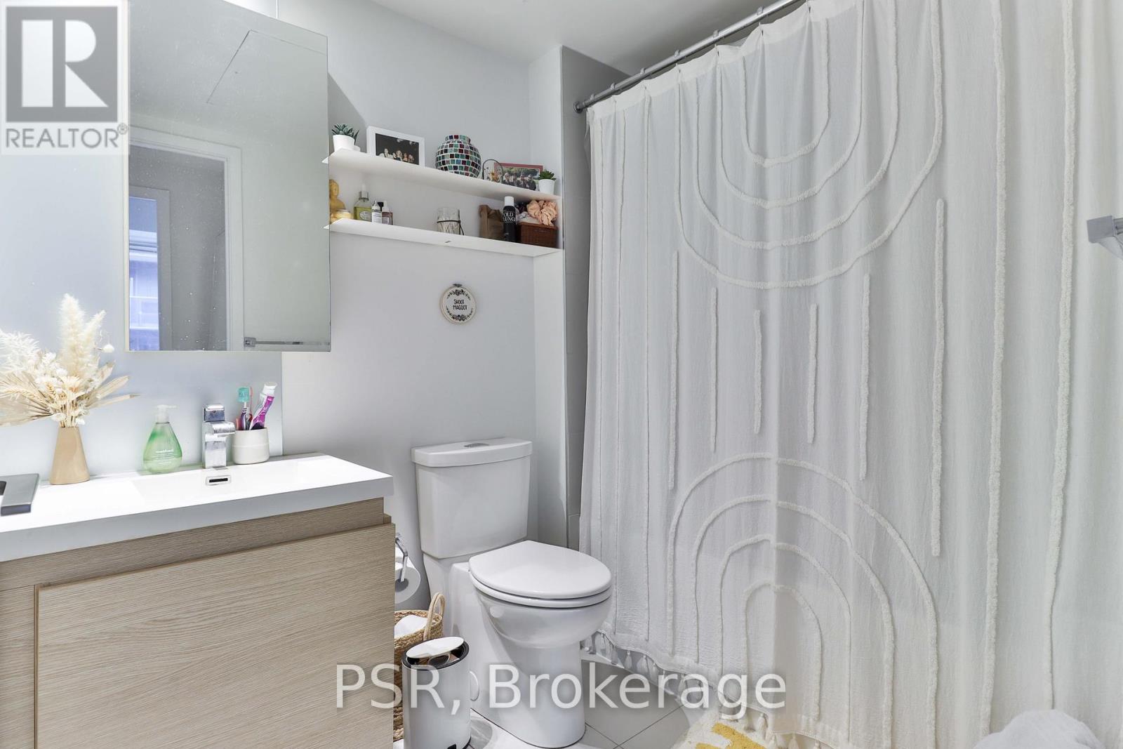 1134 - 1030 King Street W, Toronto, Ontario  M6K 0B4 - Photo 11 - C13445812