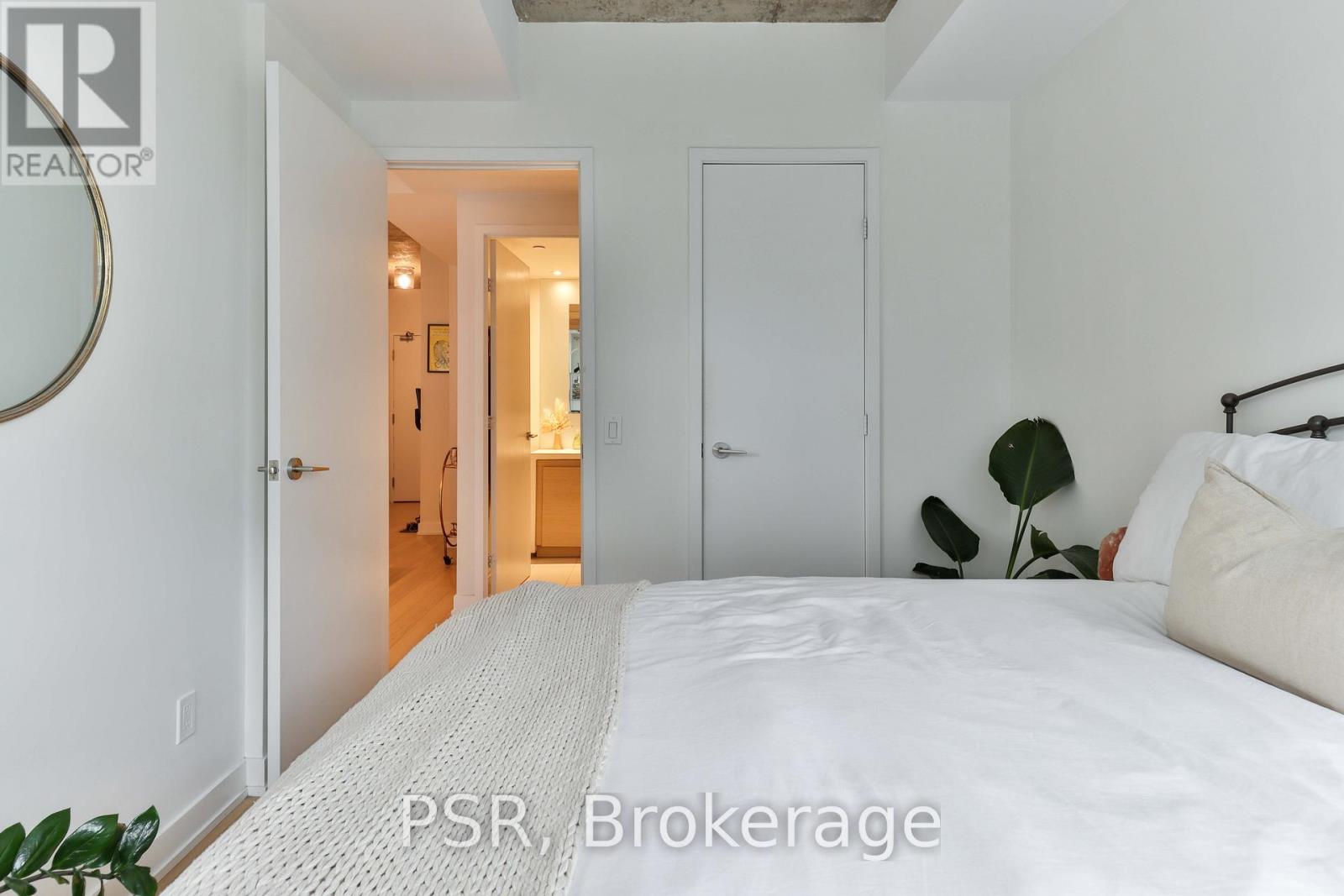 1134 - 1030 King Street W, Toronto, Ontario  M6K 0B4 - Photo 13 - C13445812