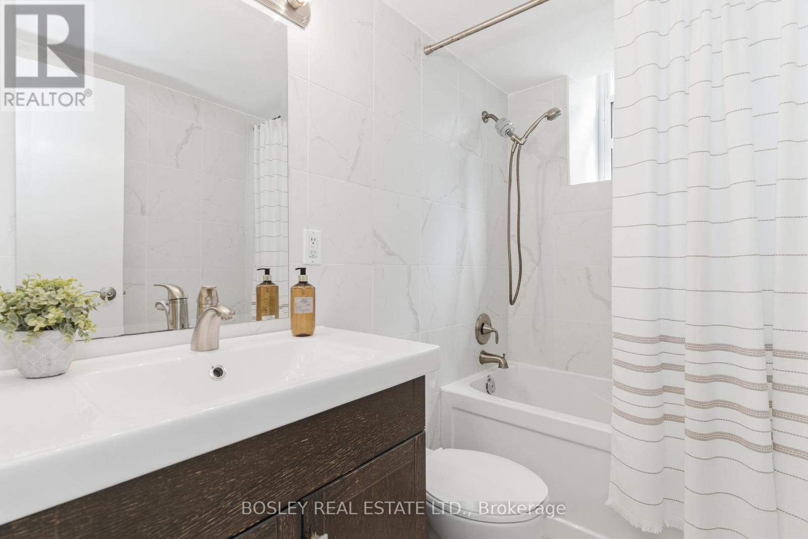 210 - 335 Lonsdale Road, Toronto, Ontario  M5P 1R4 - Photo 22 - C13445842