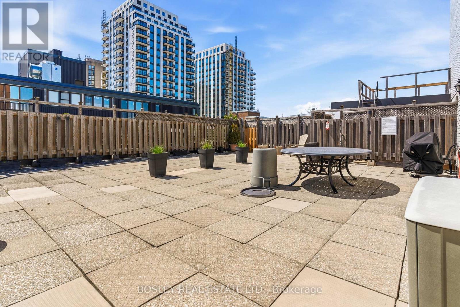 210 - 335 Lonsdale Road, Toronto, Ontario  M5P 1R4 - Photo 24 - C13445842