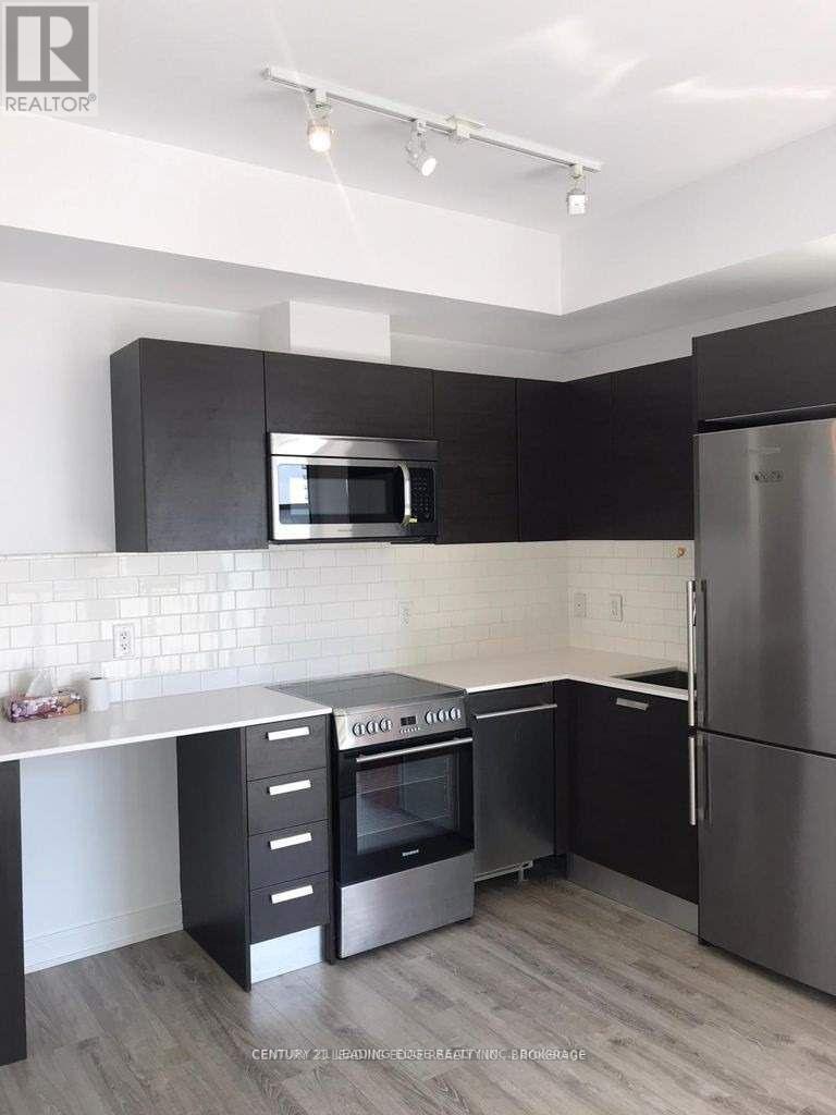 2606 - 42 Charles Street E, Toronto, Ontario  M4Y 0B7 - Photo 4 - C13445848