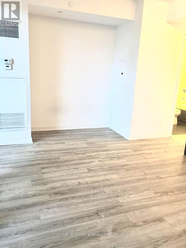 2606 - 42 Charles Street E, Toronto, Ontario  M4Y 0B7 - Photo 5 - C13445848