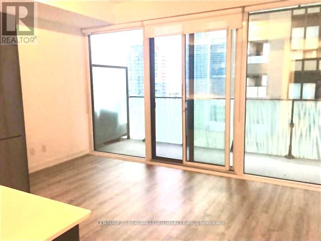 2606 - 42 Charles Street E, Toronto, Ontario  M4Y 0B7 - Photo 6 - C13445848