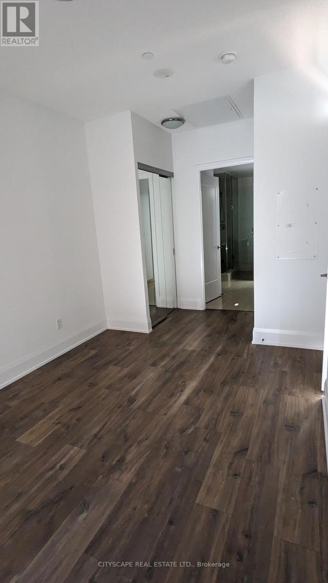 1514 - 101 Erskine Avenue, Toronto, Ontario  M4P 0C5 - Photo 10 - C13445858