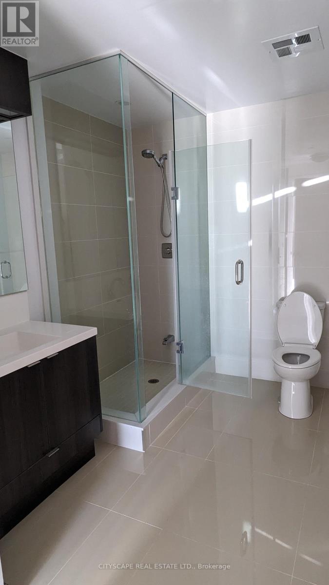 1514 - 101 Erskine Avenue, Toronto, Ontario  M4P 0C5 - Photo 11 - C13445858