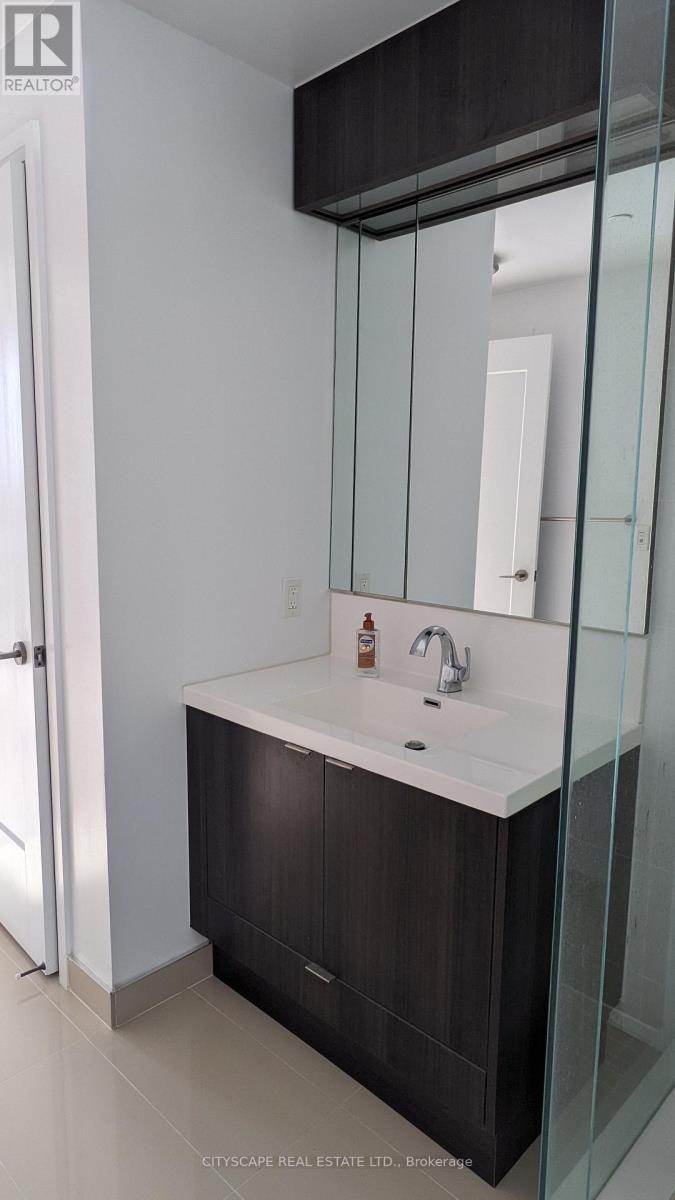 1514 - 101 Erskine Avenue, Toronto, Ontario  M4P 0C5 - Photo 12 - C13445858