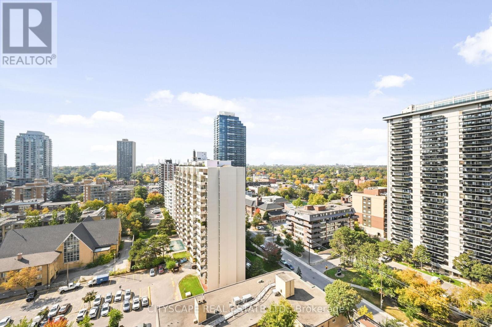 1514 - 101 Erskine Avenue, Toronto, Ontario  M4P 0C5 - Photo 14 - C13445858