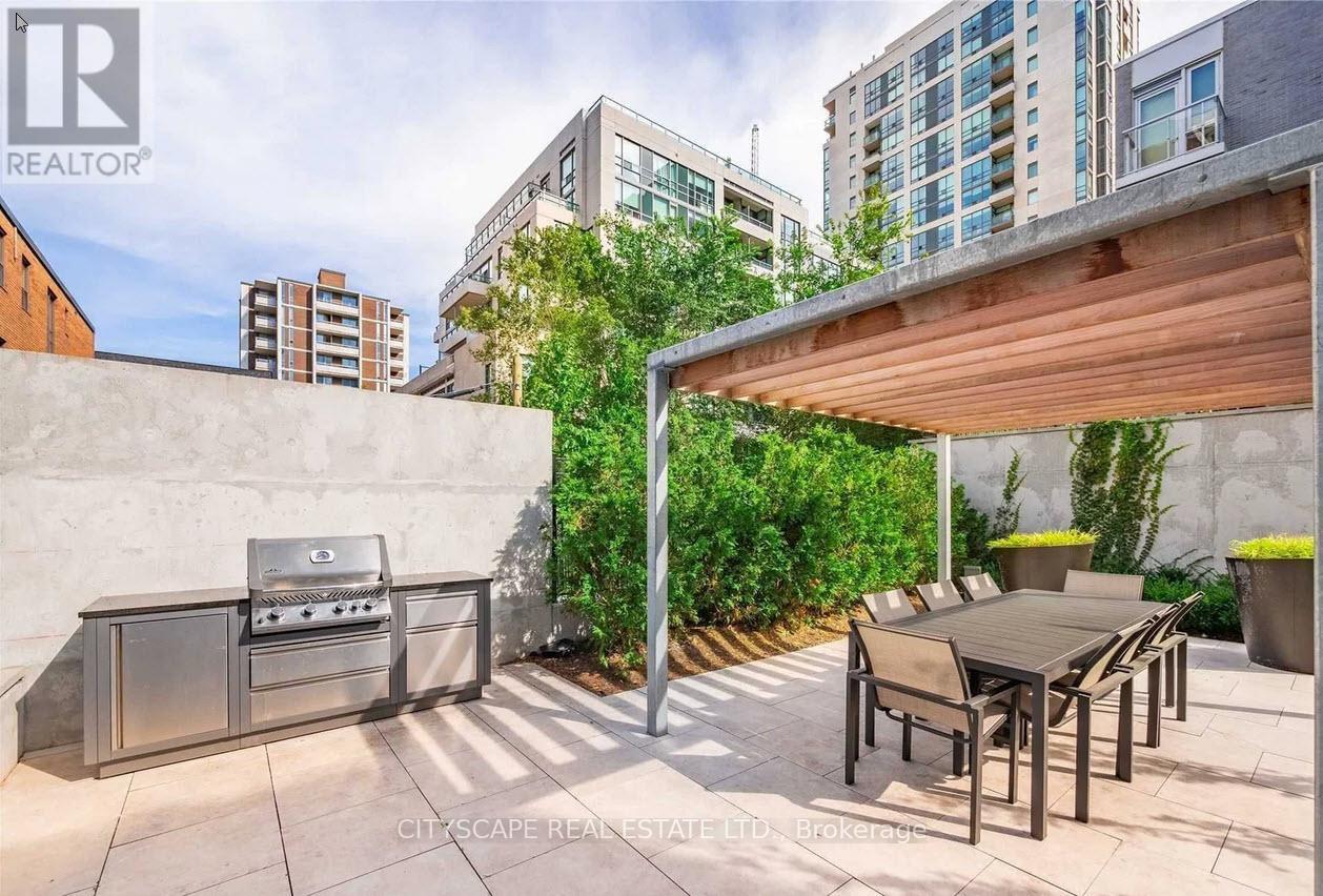 1514 - 101 Erskine Avenue, Toronto, Ontario  M4P 0C5 - Photo 17 - C13445858