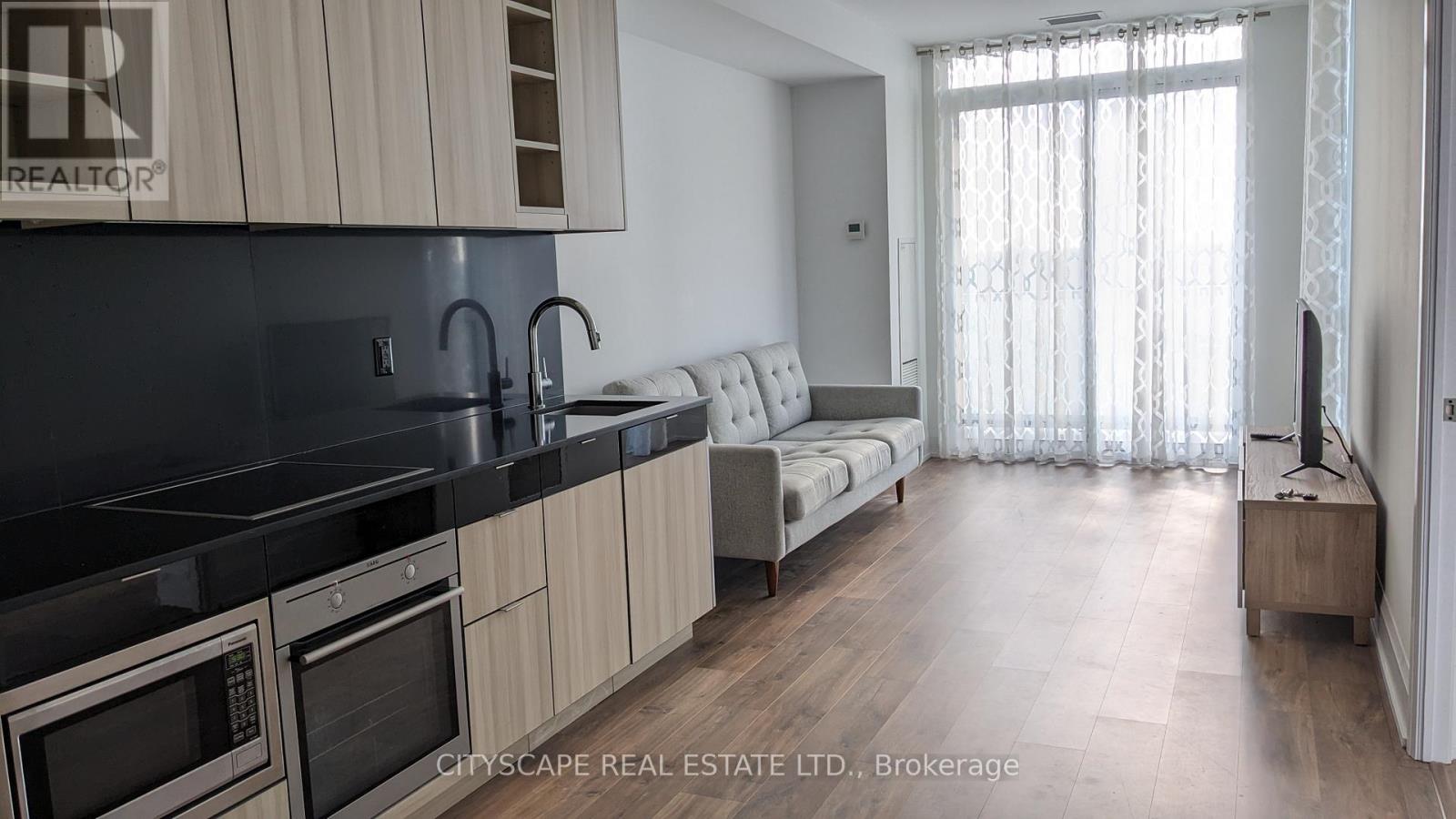 1514 - 101 Erskine Avenue, Toronto, Ontario  M4P 0C5 - Photo 6 - C13445858