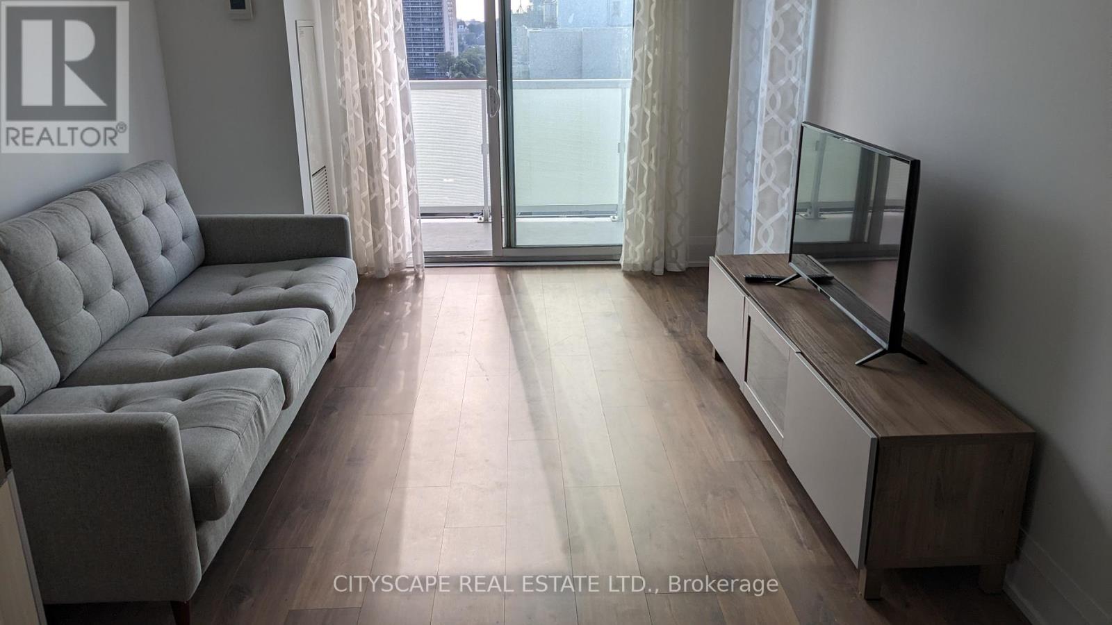 1514 - 101 Erskine Avenue, Toronto, Ontario  M4P 0C5 - Photo 8 - C13445858