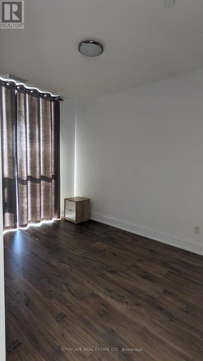 1514 - 101 Erskine Avenue, Toronto, Ontario  M4P 0C5 - Photo 9 - C13445858