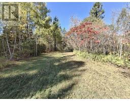 1623 KOHLSMITH ROAD, Whitewater Region, Ontario
