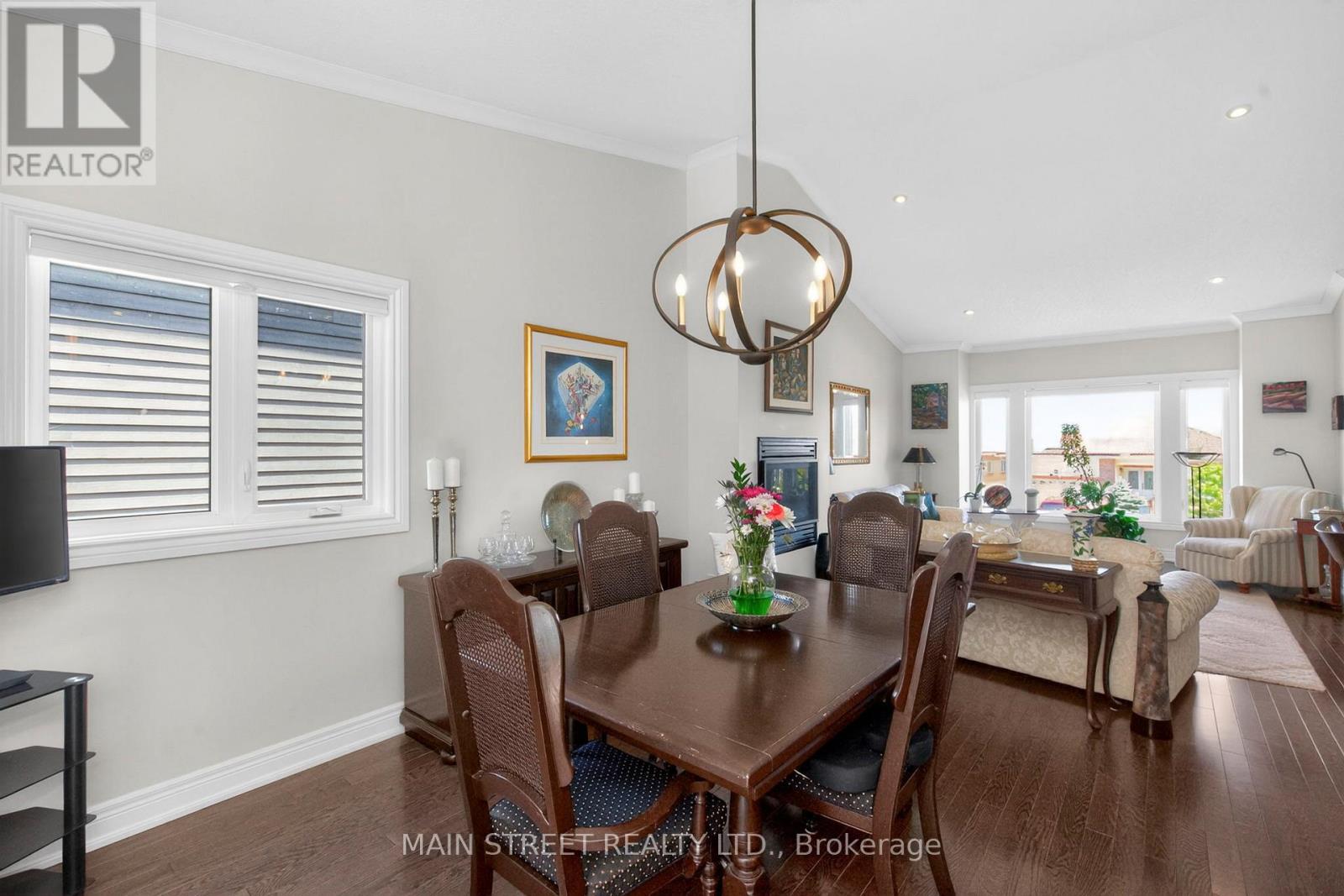 644 Taylor Drive, Midland, Ontario  L4R 0E3 - Photo 12 - S13436142