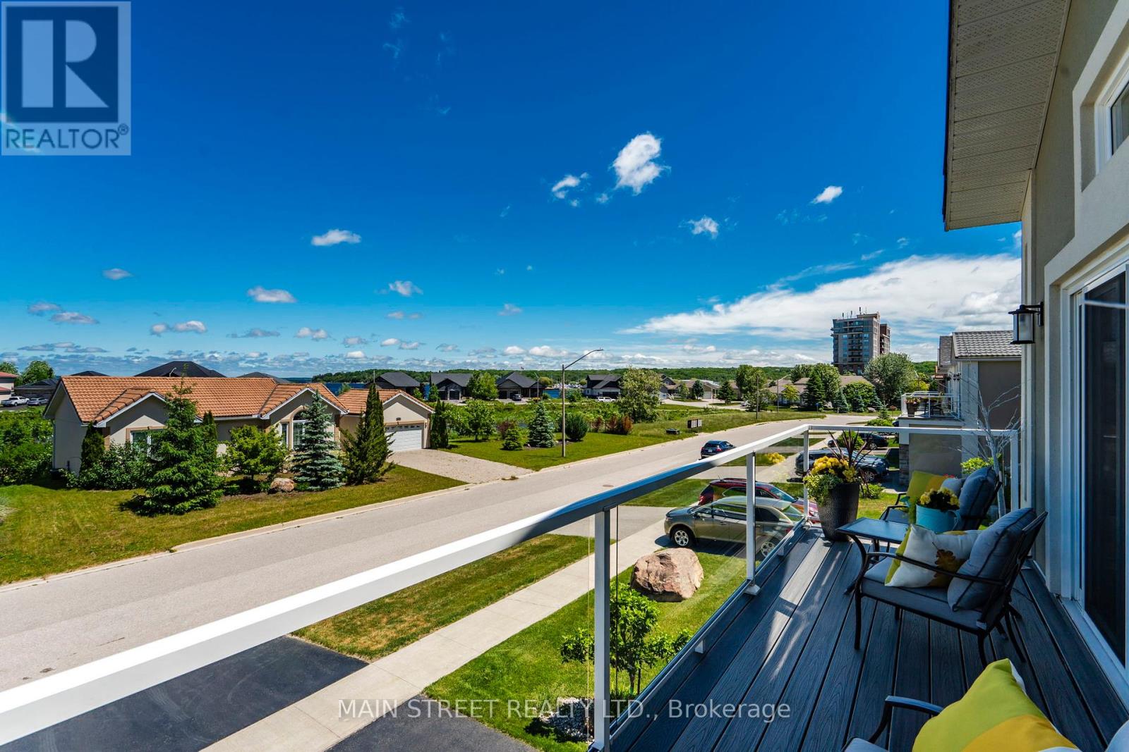 644 Taylor Drive, Midland, Ontario  L4R 0E3 - Photo 23 - S13436142