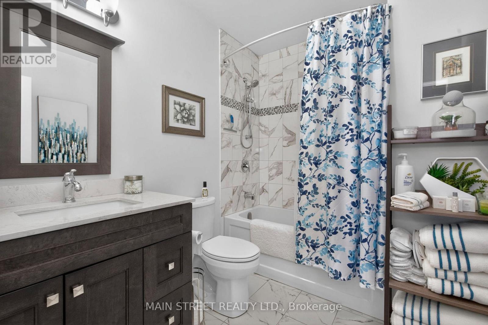 644 Taylor Drive, Midland, Ontario  L4R 0E3 - Photo 34 - S13436142