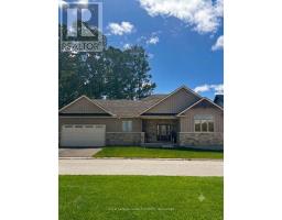 30 - 8 HILTON LANE, Meaford, Ontario