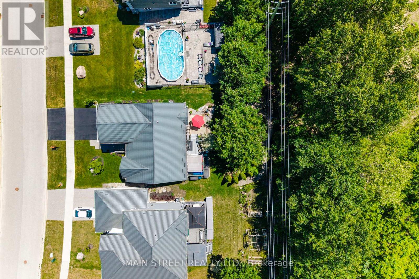 644 Taylor Drive, Midland, Ontario  L4R 0E3 - Photo 45 - S13436142