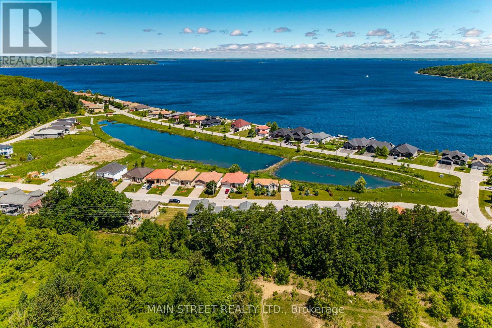 644 Taylor Drive, Midland, Ontario  L4R 0E3 - Photo 47 - S13436142