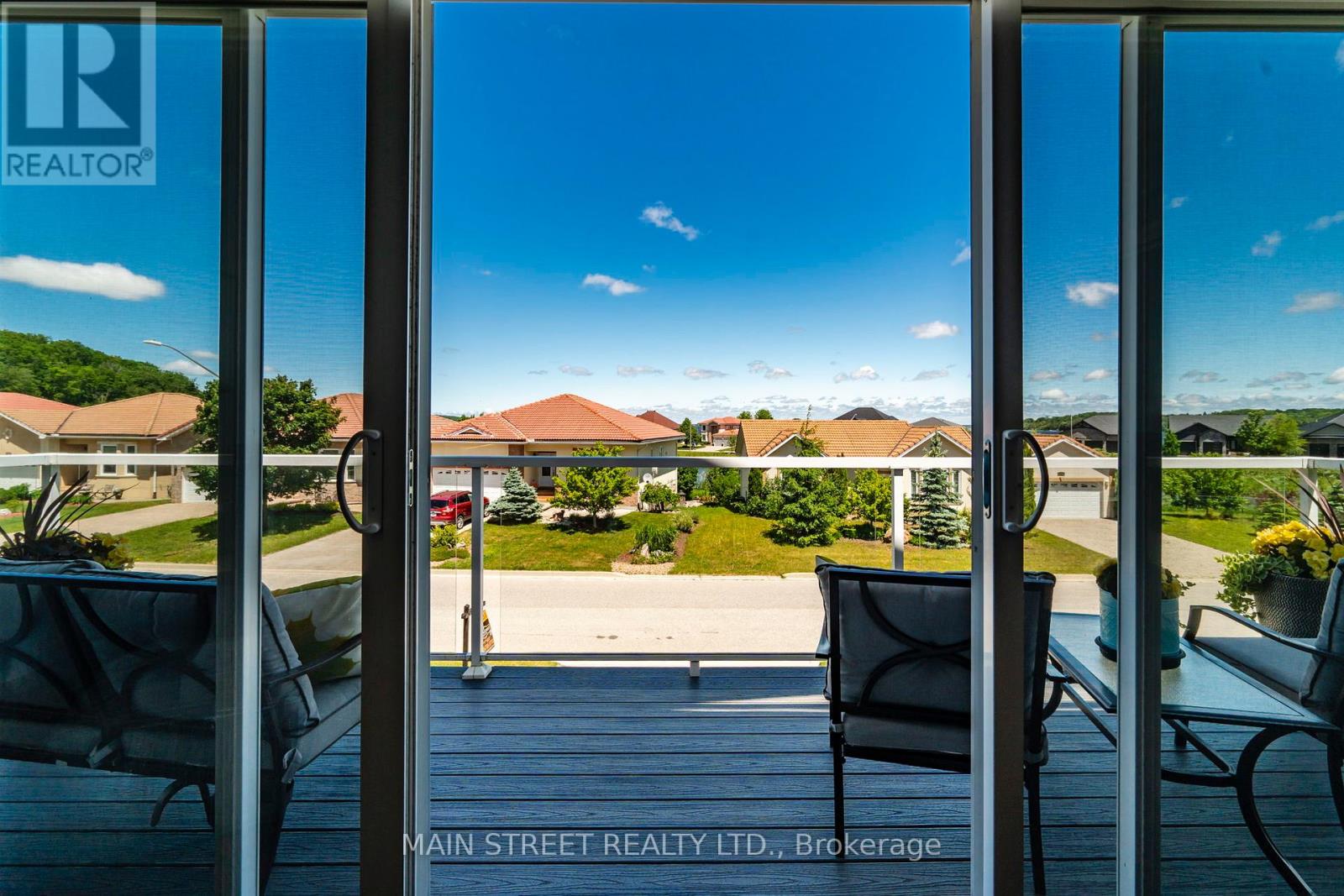 644 Taylor Drive, Midland, Ontario  L4R 0E3 - Photo 21 - S13436142