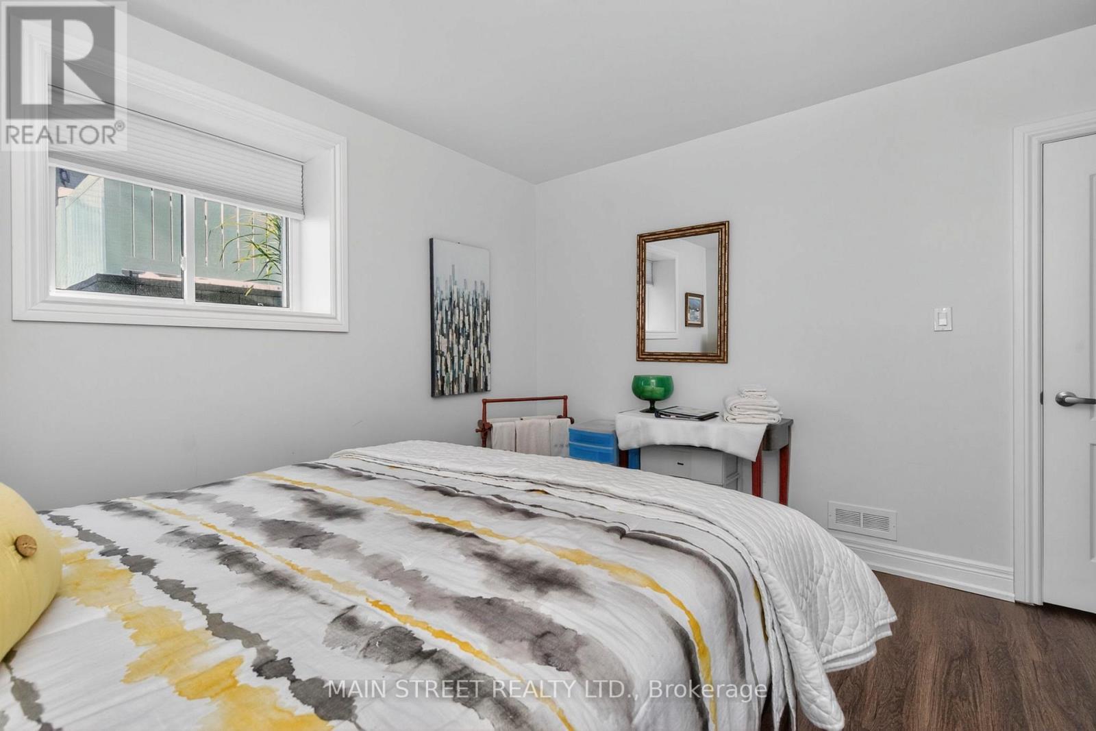 644 Taylor Drive, Midland, Ontario  L4R 0E3 - Photo 36 - S13436142