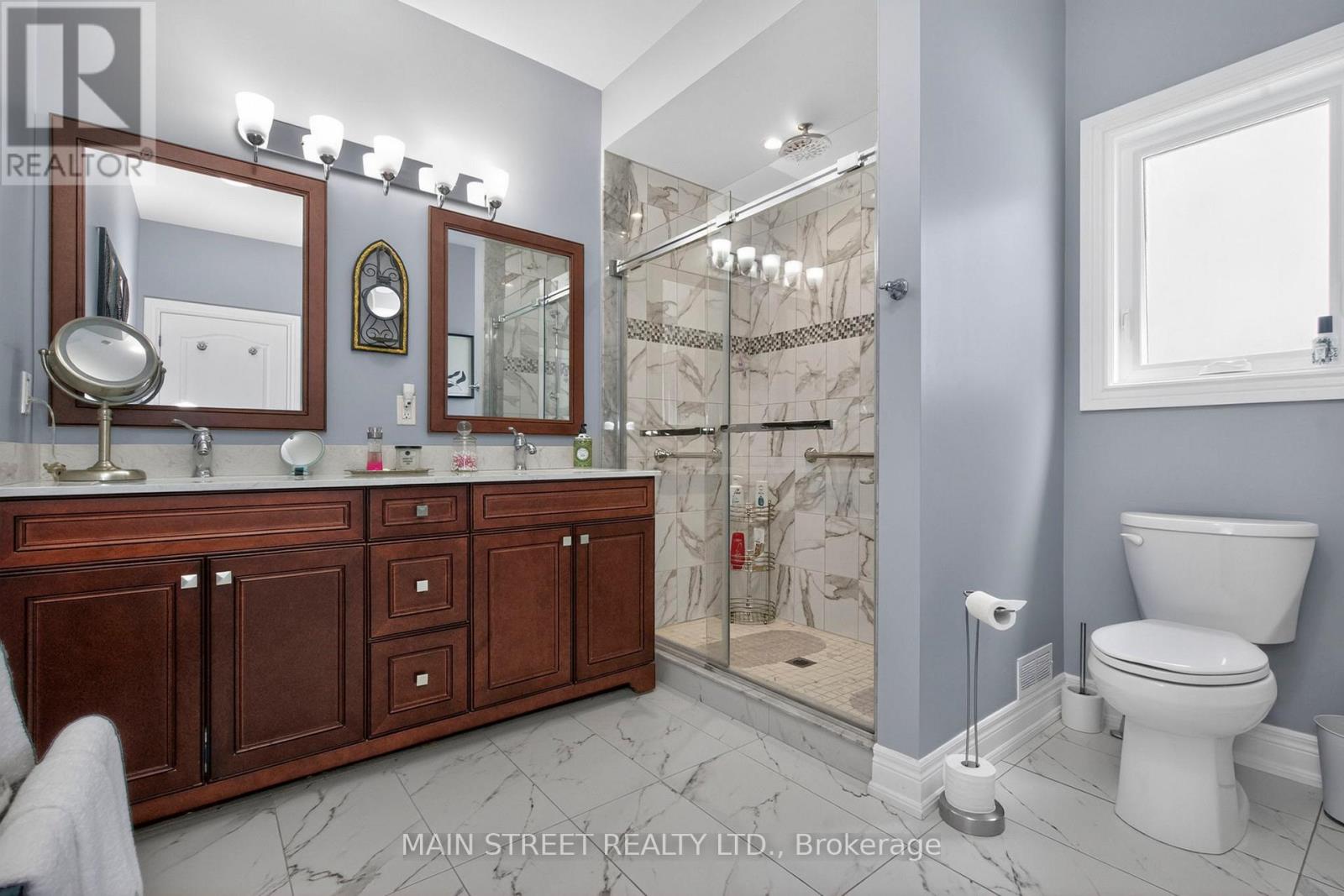 644 Taylor Drive, Midland, Ontario  L4R 0E3 - Photo 27 - S13436142