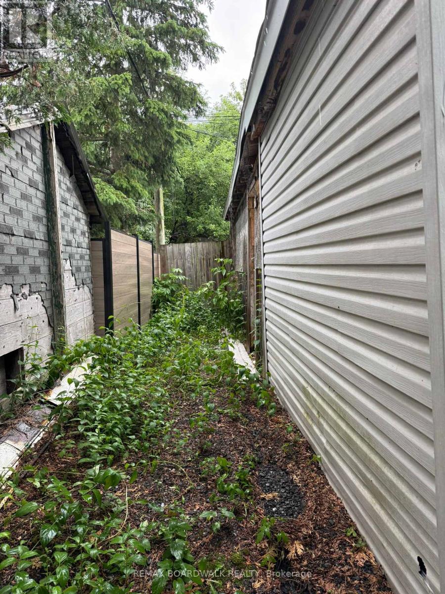 46 Jolliet Avenue, Ottawa, Ontario  K1L 5H5 - Photo 26 - X13445952