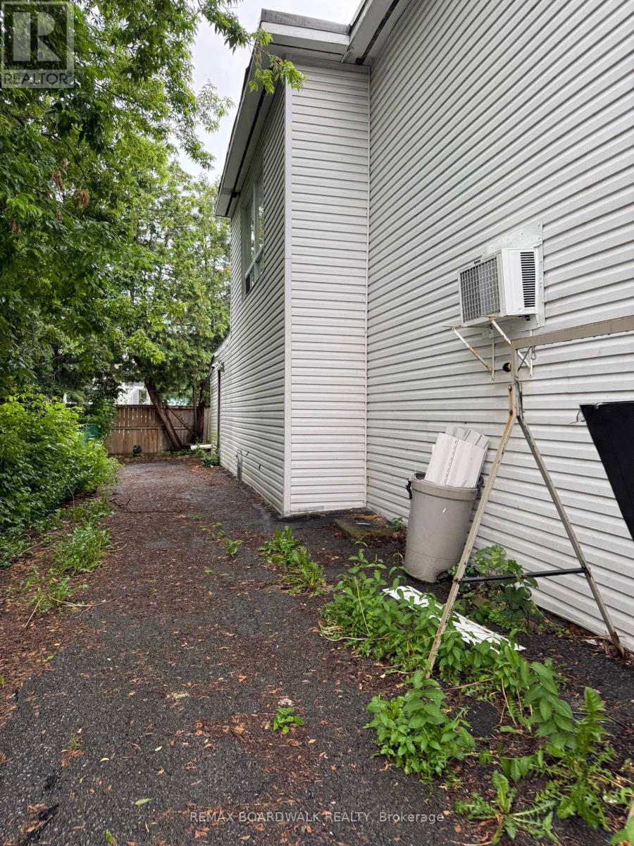 46 Jolliet Avenue, Ottawa, Ontario  K1L 5H5 - Photo 28 - X13445952