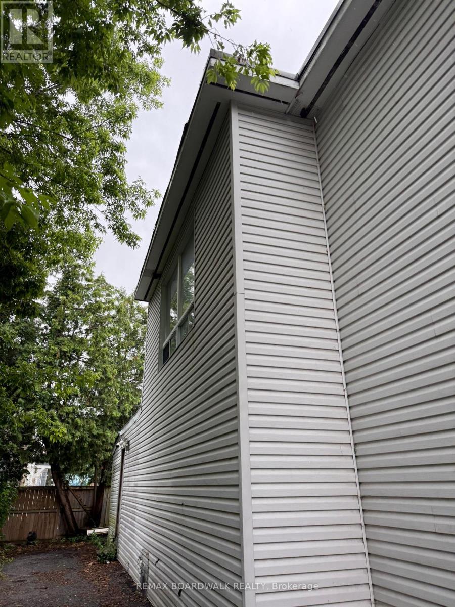 46 Jolliet Avenue, Ottawa, Ontario  K1L 5H5 - Photo 29 - X13445952