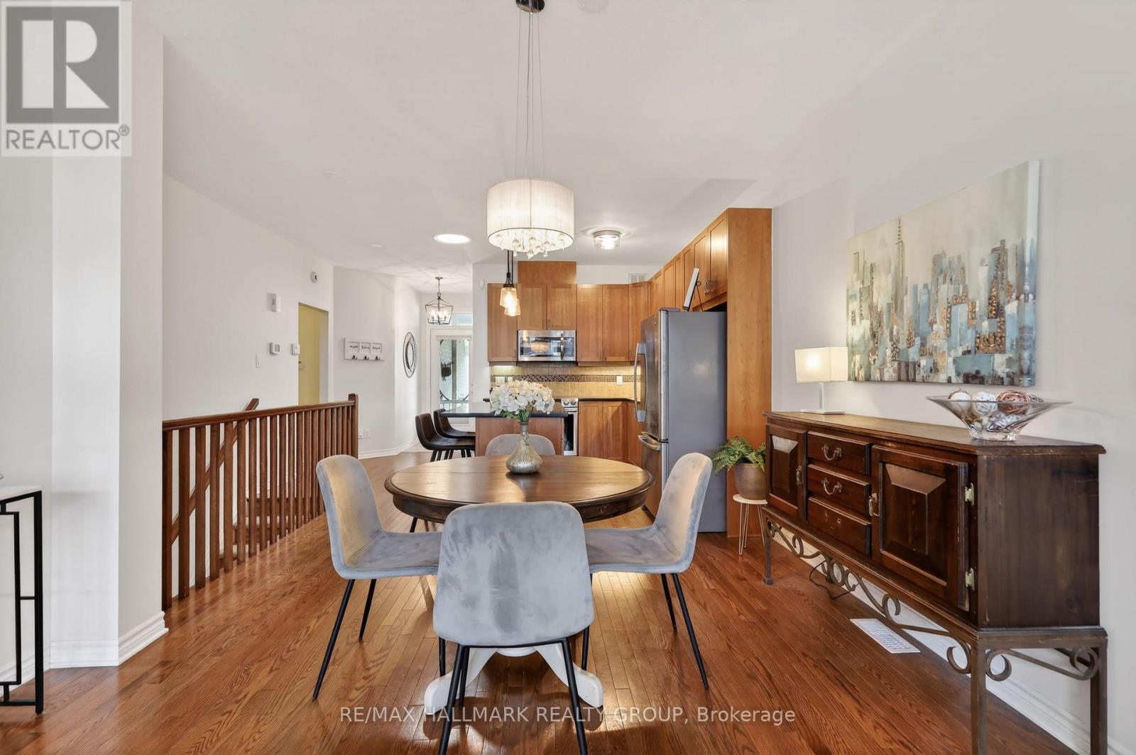 236 Bulrush Crescent, Ottawa, Ontario  K1T 0E6 - Photo 11 - X13445964