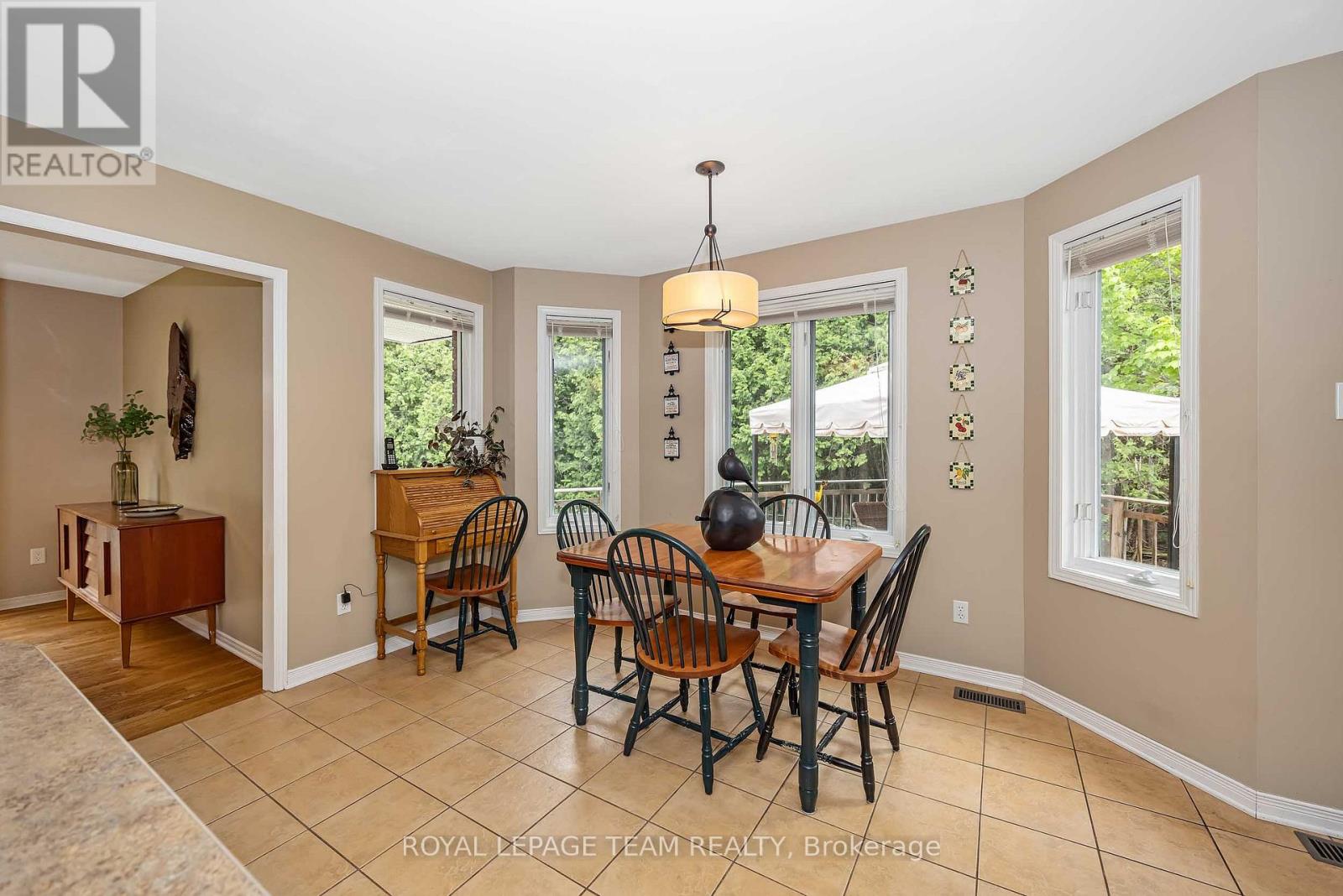 6515 Waddion Drive, Ottawa, Ontario  K4P 1E7 - Photo 14 - X13446018