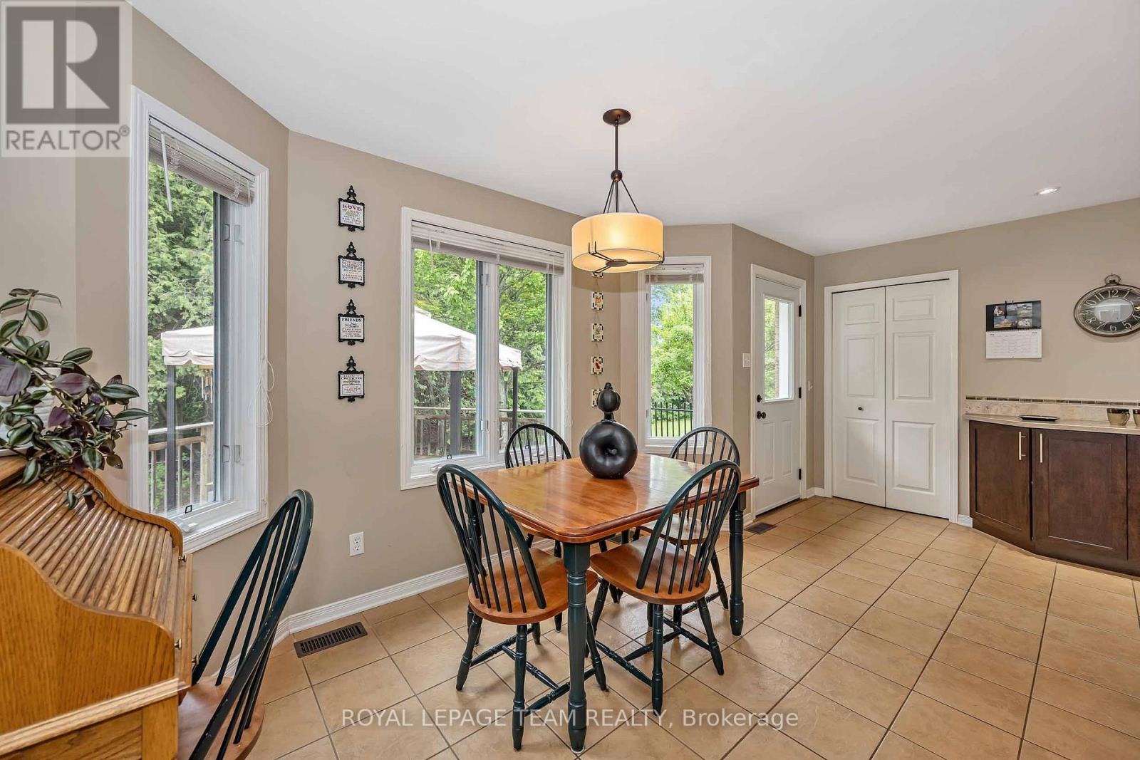 6515 Waddion Drive, Ottawa, Ontario  K4P 1E7 - Photo 15 - X13446018