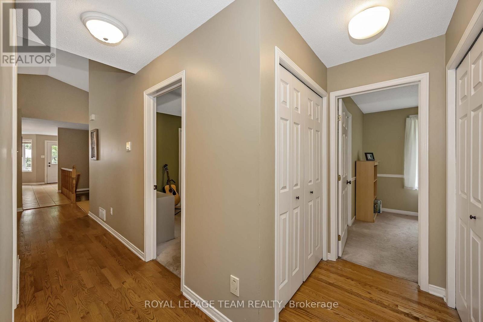 6515 Waddion Drive, Ottawa, Ontario  K4P 1E7 - Photo 16 - X13446018