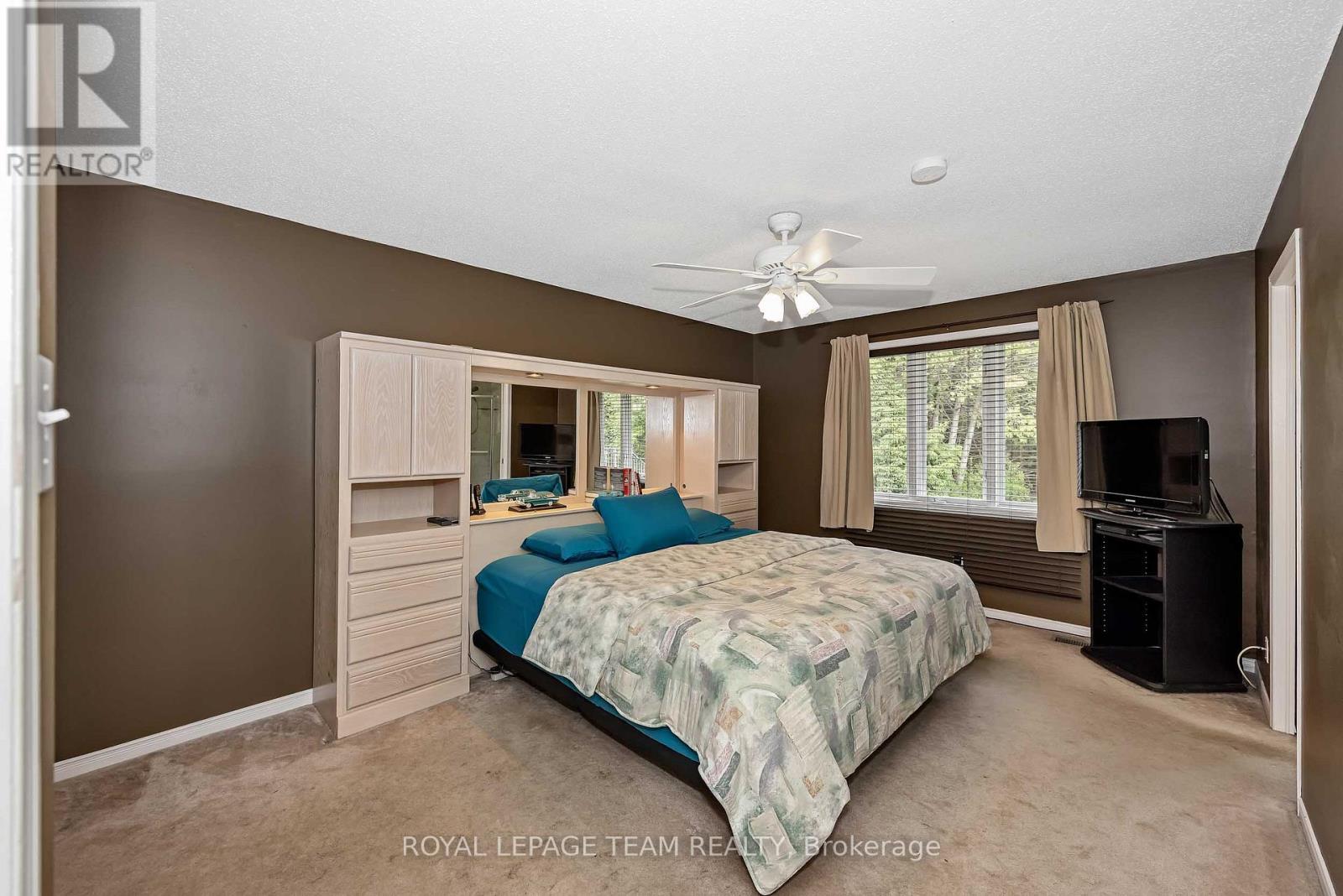 6515 Waddion Drive, Ottawa, Ontario  K4P 1E7 - Photo 17 - X13446018