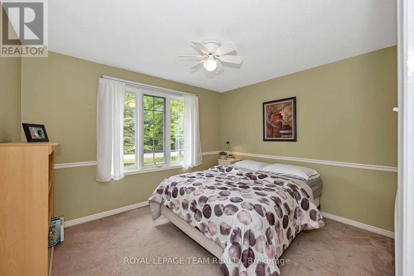 6515 Waddion Drive, Ottawa, Ontario  K4P 1E7 - Photo 20 - X13446018