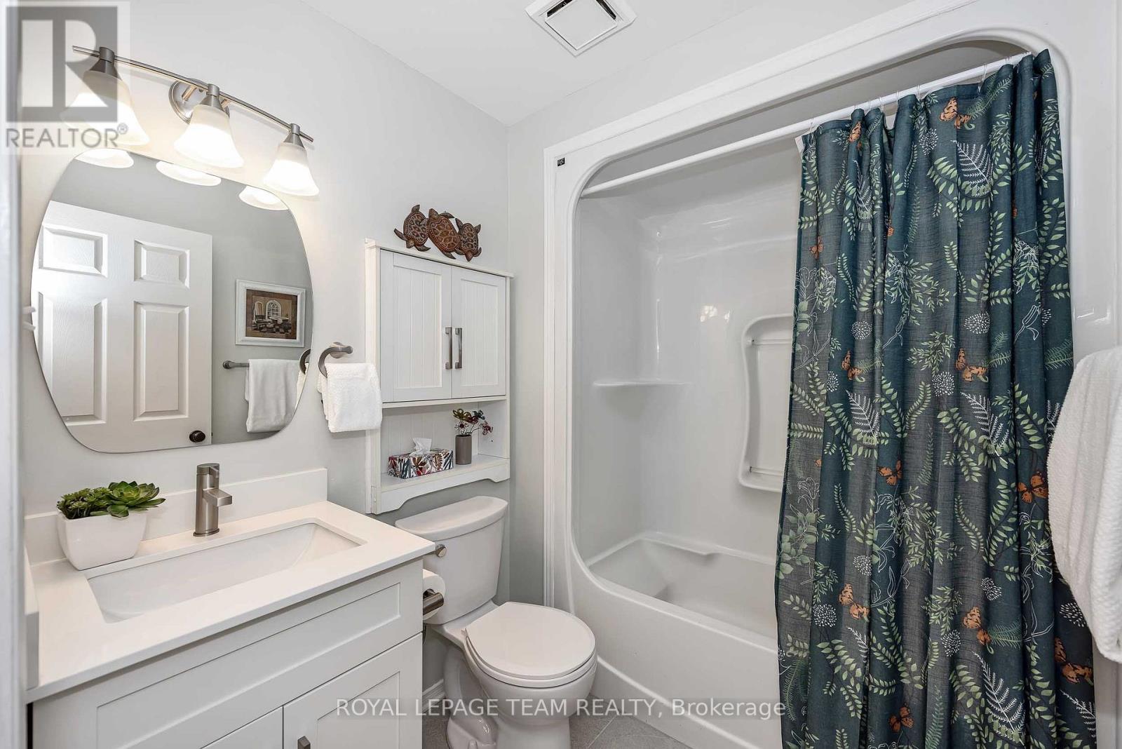 6515 Waddion Drive, Ottawa, Ontario  K4P 1E7 - Photo 23 - X13446018