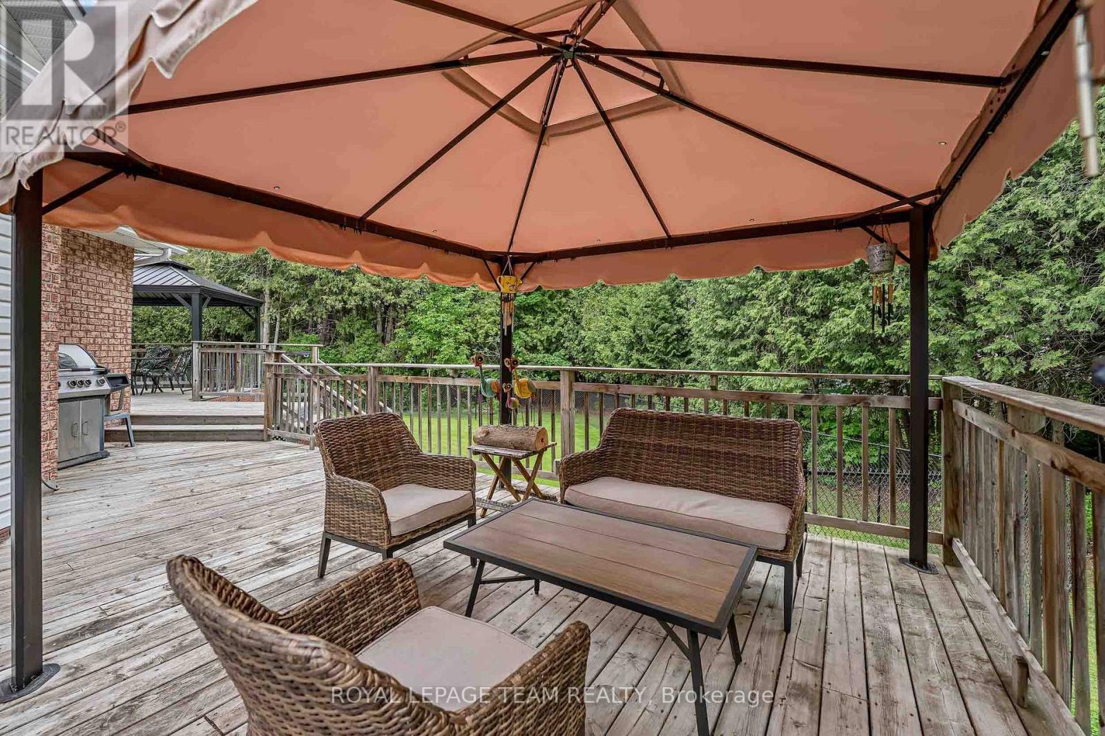 6515 Waddion Drive, Ottawa, Ontario  K4P 1E7 - Photo 30 - X13446018