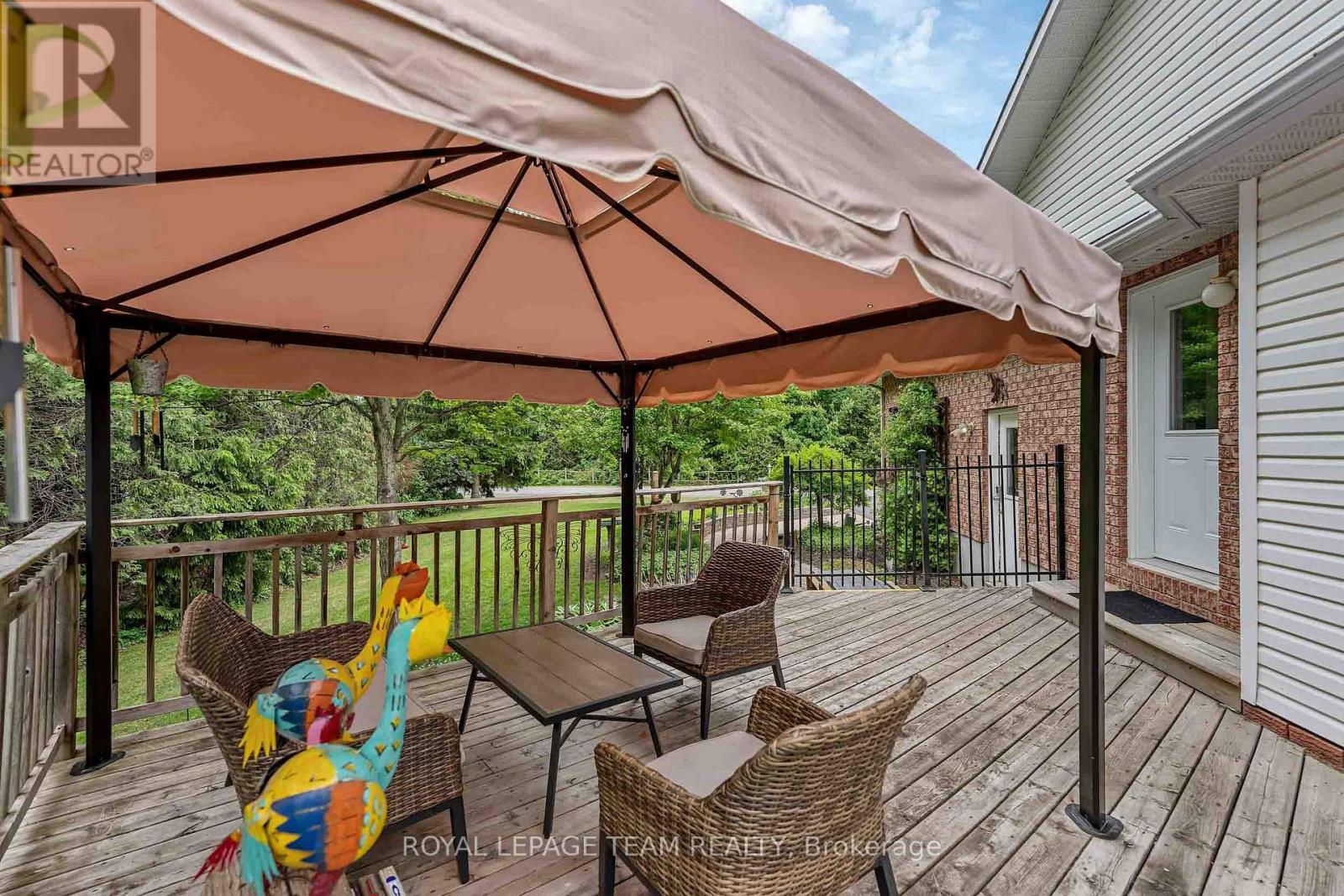 6515 Waddion Drive, Ottawa, Ontario  K4P 1E7 - Photo 31 - X13446018