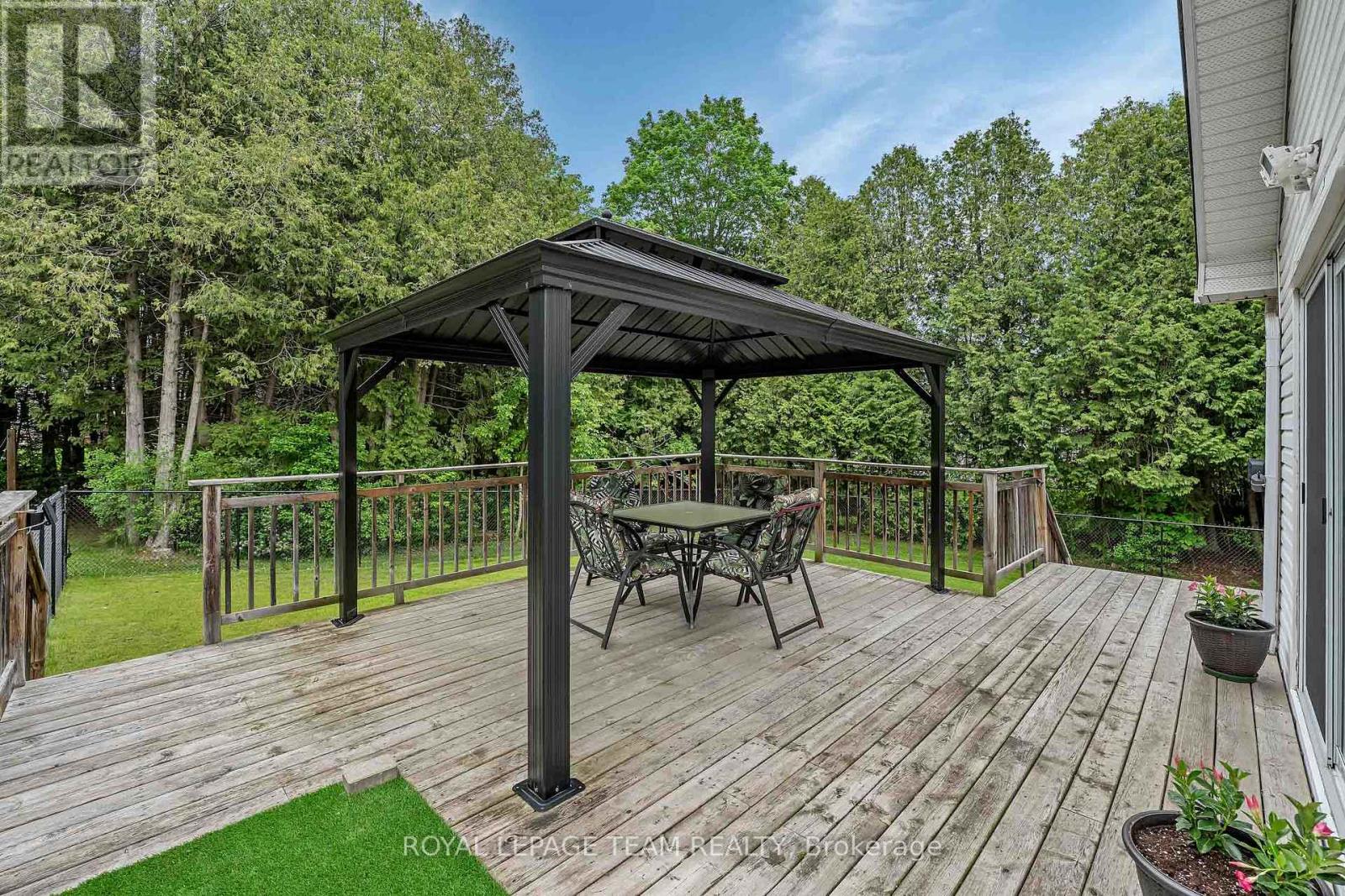 6515 Waddion Drive, Ottawa, Ontario  K4P 1E7 - Photo 33 - X13446018