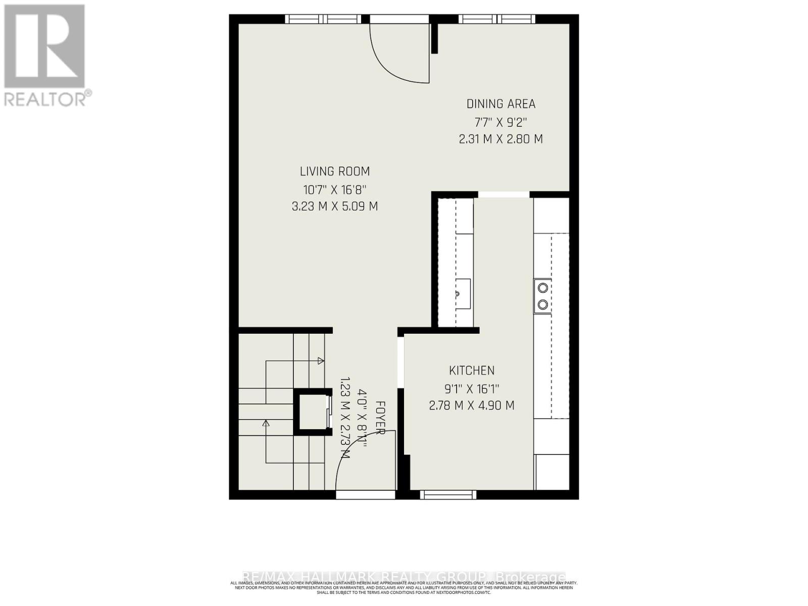 55 - 7846 Jeanne D'arc Boulevard, Ottawa, Ontario  K1C 2E9 - Photo 32 - X13446036